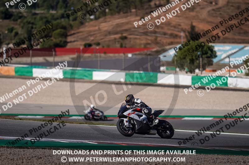 motorbikes;no limits;november 2019;peter wileman photography;portimao;portugal;trackday digital images